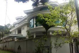 Find the perfect property for you to buy in malaysia, from rural houses and bungalows to villas and land. Luxury Houses For Sale In Kuala Lumpur Dot Property