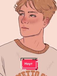 Kevin and Aaron Greenleaf