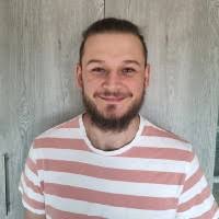 50+ "Brandon Kruger" profiles