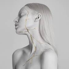 Nothing But Thieves I Was Just A Kid скачать Nothing But Thieves Album Artwork On Behance In 2020 Nothing But Thieves Album Nothing But Thieves Artwork