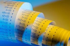 Dpa die deutsche bank hebt nach der commerzbank ebenfalls die kontogebühr an. Postbank Und Deutsche Bank Lauten Neue Gebuhrenrunde Ein Unternehmen 19 06 2019 Fonds Professionell