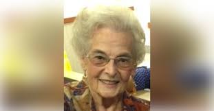 Jerry Forrester's Instagram, Twitter & Facebook