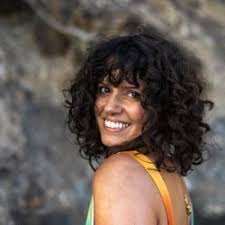 Hélène Benoit-Durand Toulon