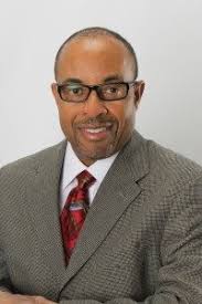 Eye Doctors & Staff at Vision Source