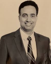 2024 Canadian Cardiovascular Congress