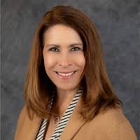 Eleonora Grossi Email & Phone Number