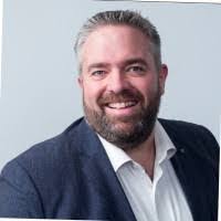 James Kindlon's Instagram, Twitter & Facebook