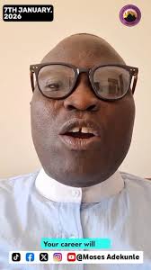 My prophetic prayers for you this Wednesday morning