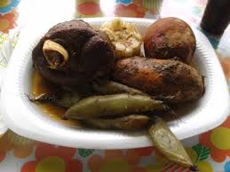 Peruvian Food Pachamanca Peruvian Recipes Hispanic Food Food