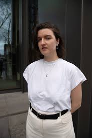 To help combat her rosacea, bush decided to try blue led light therapy. Led Light For Acne Does It Work Results Side Effects