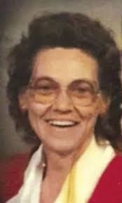 Kathryn Crider's Instagram, Twitter & Facebook