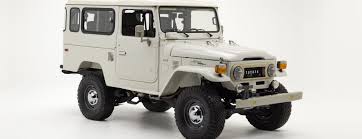 Image result for Medium Bronze 1975 Toyota