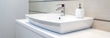 5 best bathroom vessel sinks feb