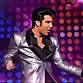 Jay Dupuis - Ultimate Elvis Tribute