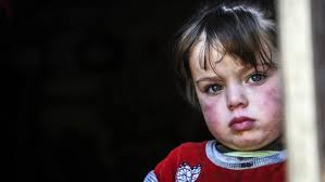 The process for adopting a child from malaysia generally includes the following steps: Agencies Are Urging People To Slow Down Syrian Adoptions