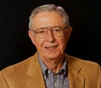 James “Jim” E. McClain