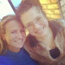 Kreativa möten, andning och inspiration.