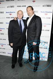 Find the latest dividend history for bank of america corporation common stock (bac) at nasdaq.com. Bank Of America And Food Wine With The Cinema Society Present A Screening Of A Place At The Table Patrick Mcmullan