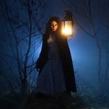 Loretta Watson (lorettawatson2)