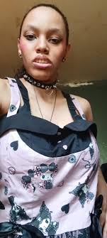 Fun to wear the month of December