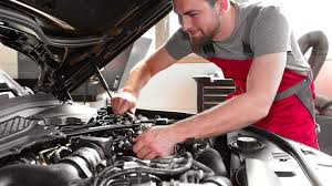 Whether you're searching for a reliable compact. Used Cars South Sioux City Ne Pre Owned Autos Ne Used Bhph Cars 68776 Previously Owned Vehicles Dakota County Ne Used Auto Dealership Iowa Pre Owned Car Dealer Sioux City Ia Used Trucks So Sioux City Ne Used Suvs Iowa Used Awd