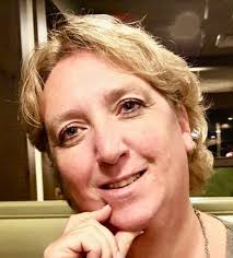 Obituary for Julie Ann (McCurdy) Metzger