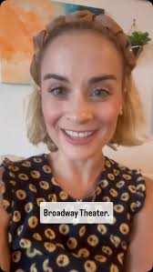 3 days 'till opening. Are you ready?🎸🤘🏼 *Max Voris as Freddy Hamilton  🎟️ Ticket Link in Bio 📸 @devindeleonphoto 🤘🏼 School of Rock January  17-19, 2025 The Charline McCombs Empire Theatre