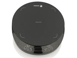 Fagor 670041860 2 Piece Induction Set With 1800 Watt Cooktop And Skillet Https Bestjuicermachine Review F Best Juicer Machine Induction Cookware Cookware Set