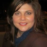 Amy Whitfield Email & Phone Number