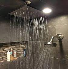Banyo Fayans Modelleri Banyo Dekorayon Ustasi En Guzel Banyo Modelleri Modern Banyo Modelleri Banyo Modelleri En Guzel B Banyo Modern Banyo Banyo Fikirleri