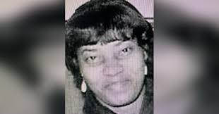 Barbara Jean Corley Obituary (2023)