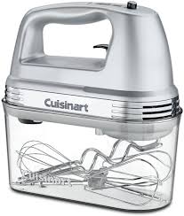 cuisinart hm 90bcs power advantage plus