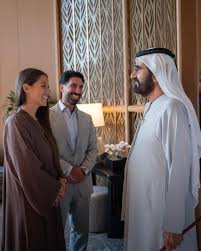 Dr. Mohammed Yakoob Ali