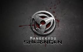 Kakashi Eternal Mangekyou Sharingan Wallpapers On Wallpaperdog One of the revealed ability is the power to control the kyuub. kakashi eternal mangekyou sharingan