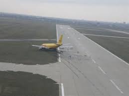 Image result for images airplane runway excursions