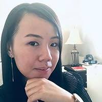 Intuitive Eating for Every Day: 365 Daily Practices & Inspirations to  Rediscover the Pleasures of Eating by Evelyn Tribole