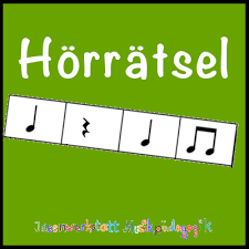 Ein laufrad oder fahrrad gehört natürlich in das kindergartenalter. Horratsel