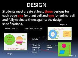 Check spelling or type a new query. What Should Be In Your Document 1 Problem Identified Why Are You Working On This Project And What You Want To Tell Others 2 Introduction Of Cells Ppt Download