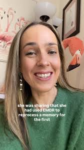 In addition to EMDR specific training and consultation, I really enjoy  providing 1:1 clinical supervision to allied health professionals. Clinical  supervision provides a space for therapists to review their clinical work,  reflect
