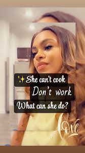 Just a thought.... I was cutting grass but had a thought