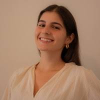 100+ "Beatriz Parada" profiles