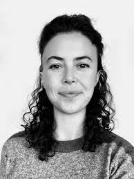 Alnoba Environmental Leadership Day May 2022