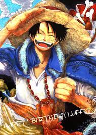 Looking for the best monkey d. Monkey D Luffy One Piece Mobile Wallpaper 89109 Zerochan Anime Image Board