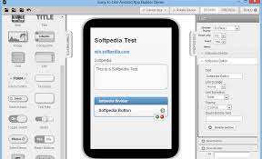 Maybe you would like to learn more about one of these? Android App Creator App Download Christmas 2017 Dinner Singapore