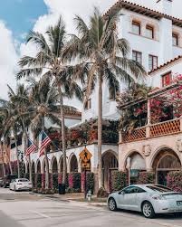 Things To Do In Palm Beach Florida S Most Charming Town In 2020 West Palm Beach Florida Palm Beach Florida Florida Travel