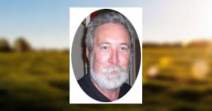 Charles Atherton Obituary July 27, 2012