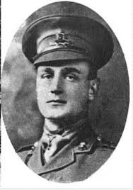 Irish War of Independence and Civil War casualties, 1916-1923