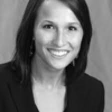 THE BEST 10 Financial Advising in CITRUS COUNTY, FL