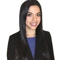 Laura Peña Email & Phone Number