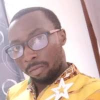 100+ "Tim Daniel" profiles